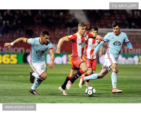 焦点塞尔塔涂指甲迎战雷亚尔赛