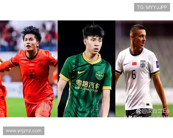 王钰栋：不分主力替补誓将冠军带回中国