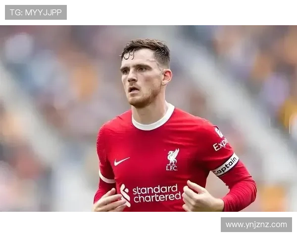 热刺改免签计划提前谈罗伯逊转会 热刺改免签计划提前谈罗伯逊转会