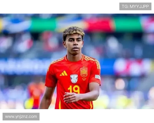 伊涅斯塔亚马尔潜力佩德里成长