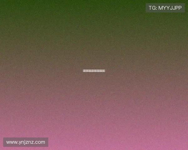 加拉格尔自豪称我是切尔西球迷