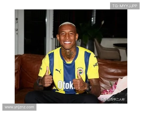 塔利斯卡降薪续约费内巴切两年