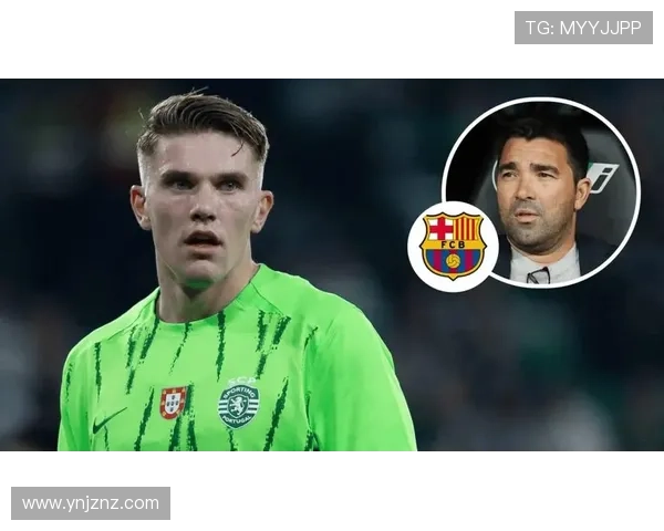 莱万优先巴萨续约火焰成为备选