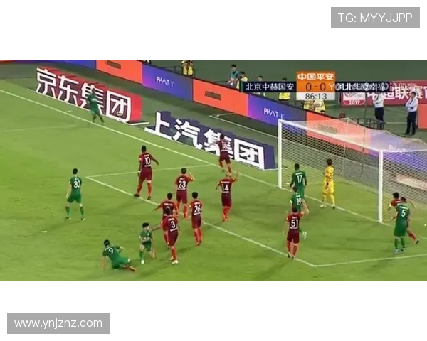 误判维尼修斯点球VAR受罚