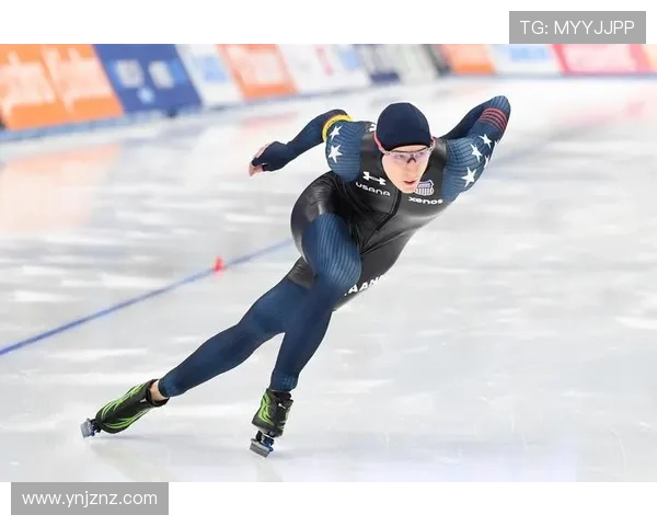 宁忠岩泪洒夺奥运首金破纪录战