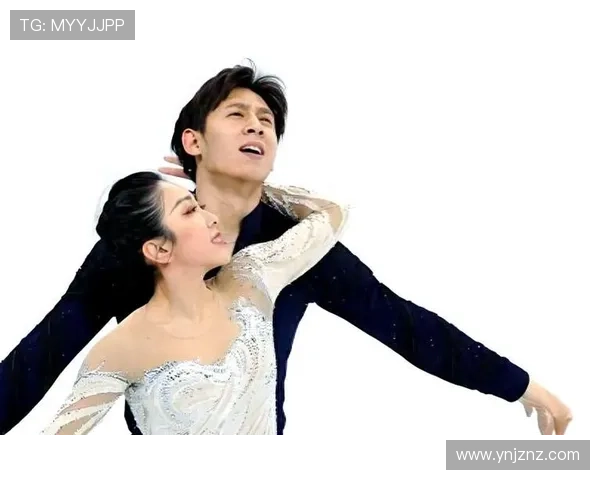 葱桶双人滑第五亦荣光令人骄傲