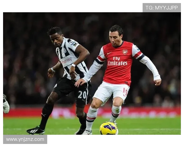 西汉姆联势头正盛前景看涨可期