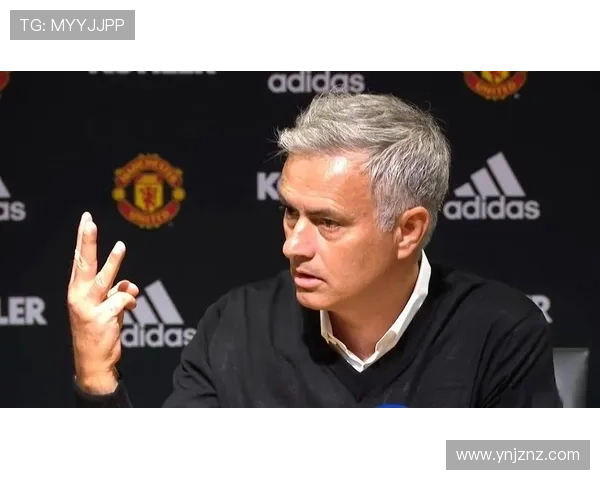 费内巴切主帅特德斯科因病缺席本轮比赛 费内巴切主帅特德斯科因病缺席本轮比赛